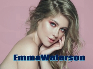 EmmaWaterson