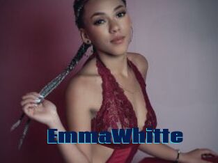 EmmaWhitte