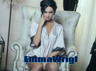 EmmaWrigt