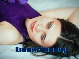 EmmaYummy