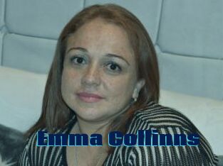 Emma_Collinns