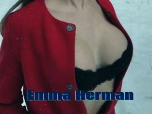 Emma_Herman