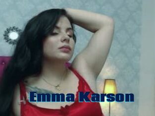 Emma_Karson