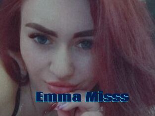 Emma_Misss