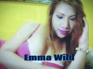 Emma_Wild