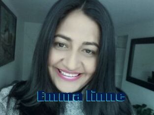 Emma_linne