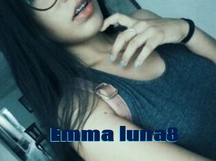 Emma_luna8