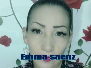 Emma_saenz