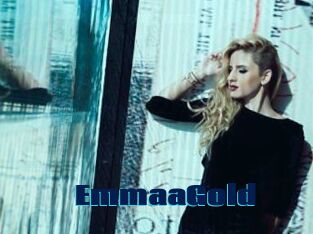 EmmaaGold