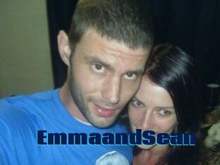 Emma_and_Sean