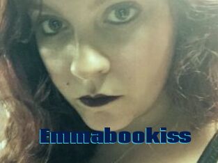 Emmabookiss