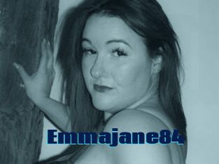 Emmajane84
