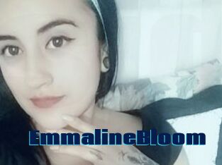EmmalineBloom