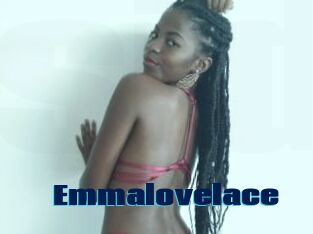 Emmalovelace