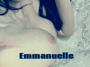 Emmanuelle_