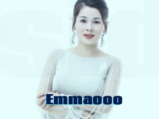 Emmaooo