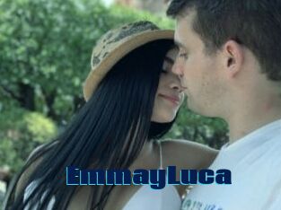 EmmayLuca