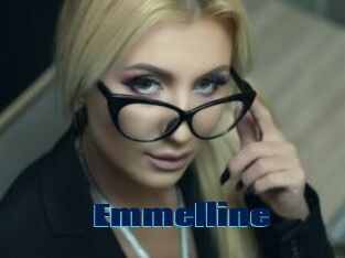Emmelline Site de cul gratuit