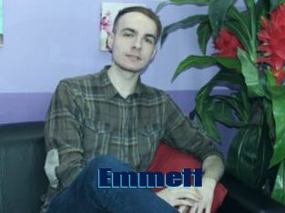 Emmett