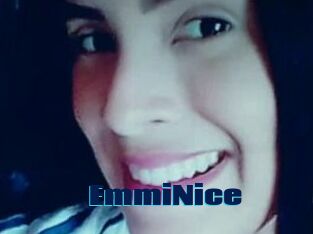 EmmiNice