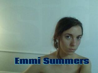 Emmi_Summers