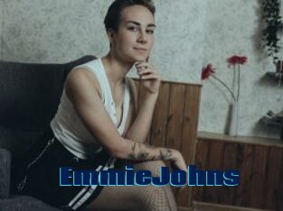 EmmieJohns