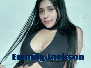 EmmilyJackson