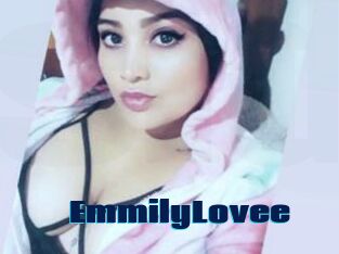 EmmilyLovee