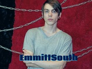 EmmittSouth