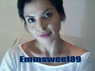 Emmsweet89