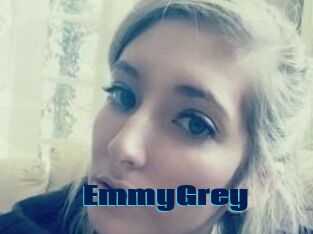 Emmy_Grey