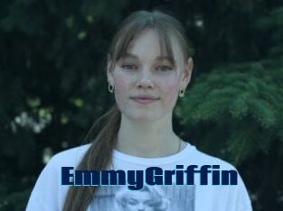 EmmyGriffin