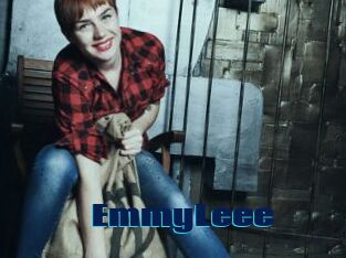 EmmyLeee