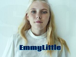 EmmyLittle