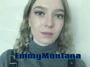 EmmyMontana