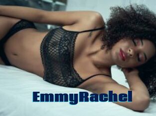 EmmyRachel
