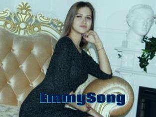 EmmySong