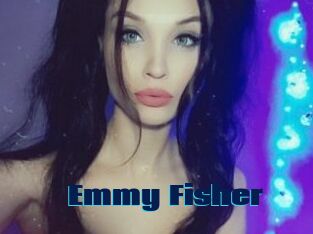 Emmy_Fisher