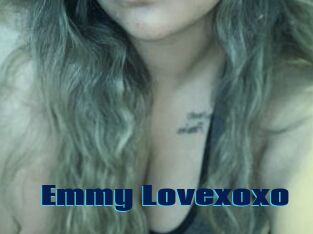 Emmy_Lovexoxo