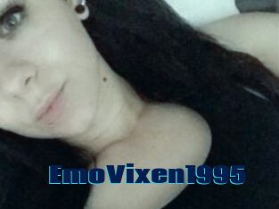 EmoVixen1995