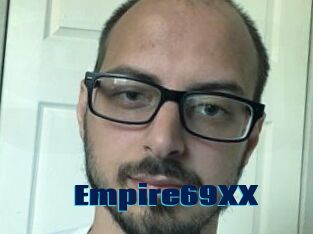 Empire69XX