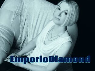 EmporioDiamond