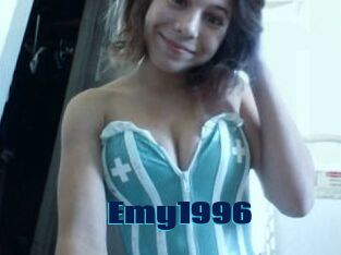 Emy1996