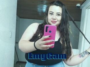 EmyGam