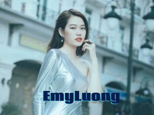 EmyLuong