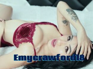 Emycrawford18