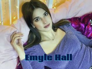 Emyle_Hall