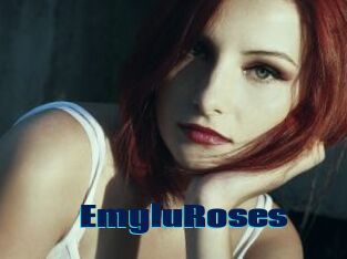 EmyluRoses