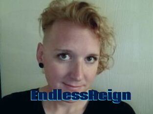 Endless_Reign
