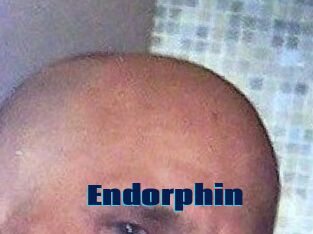 Endorphin
